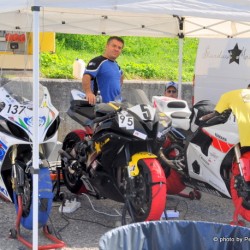 Mugello Ottobre 2012 (211/351)